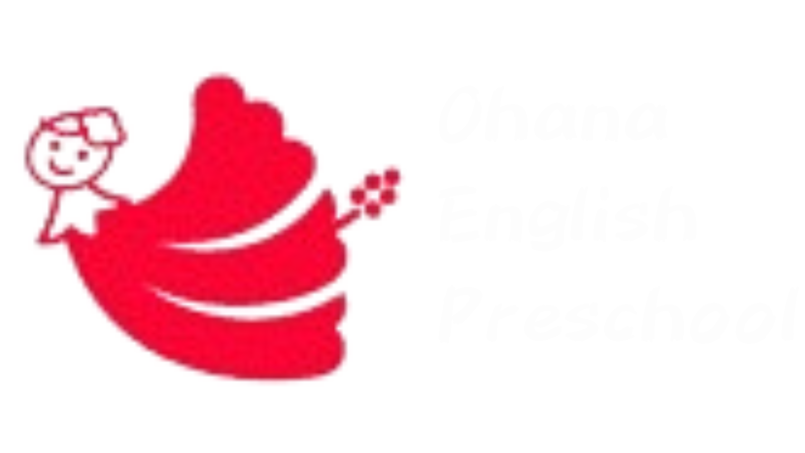 Ohana English Preschool